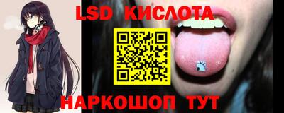 СК Ирбит