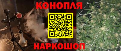СК Ирбит