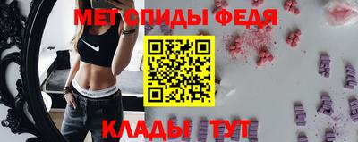 каннабис Изобильный