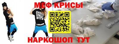 каннабис Изобильный