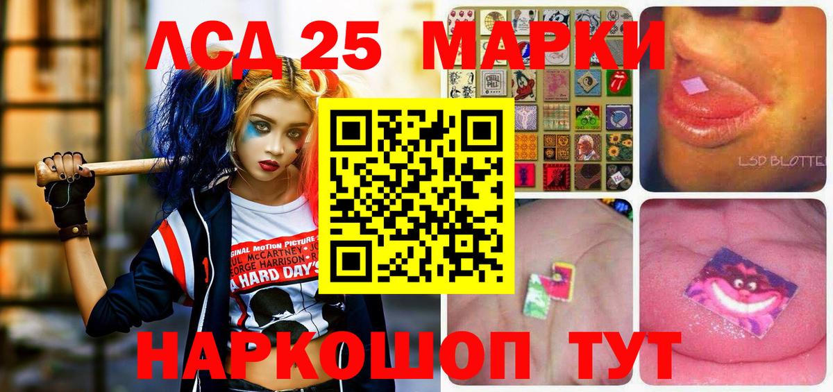 Волхов  Марки NBOMe 1,8мг  Вход с VPN  Марки NBOMe 1,8мг 